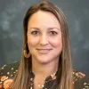 Michele Macasek
