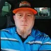 Craig Ayers