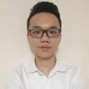 Chuar Feng Yu