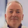 Patrick Hocking