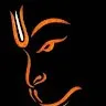 malashree