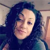 Yadira Mitchell