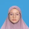 Dayang suzilawati Ramlan