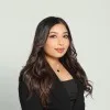 Faten Almolani