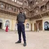 Tarun Awasthi