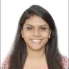Keerthi Singiri