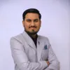 Mayur Patel