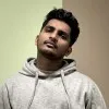 Vaishnav VV