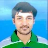 Mukul Anand