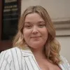 Stephanie Morgenegg
