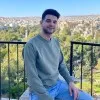 Kadir Can Geyik