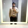 Abdul khalique