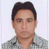 mohammed absar khan