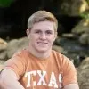 Carson Laughery