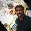 G Prasanna Kalyan