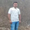 Ajay Patil