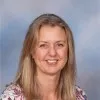 Kim Wilson