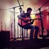 Esteban Mick