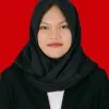 Putri Dissa Naddya