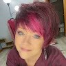 Tabitha Woody