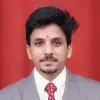 Kalpesh Nikam