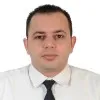 Abdelhamed Araby