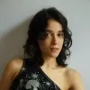 Sima Konstantinidi