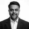 Harshal Chheda