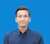 Mohammad Fitri Azmi