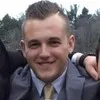 Zachary Schwartz
