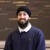 Sahej Multani