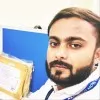 S hasan