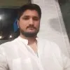 Abhijeet jartarghar