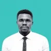 Asushei Okuo DCP
