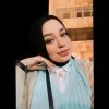 Fatma Mahmoud