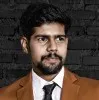 Nithin