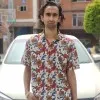 Bishal Neupane