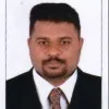 Manu Mohan