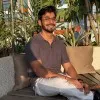Mehul Rastogi