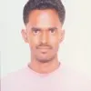 G Vikky