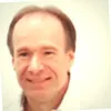 Jeff Pitman
