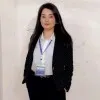 Zartaj Chaudhary