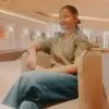 Ruchi Dubey