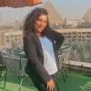 Christena Magdy