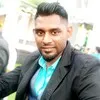 deventhran rajandran