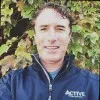 Bryan McMullan