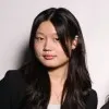 Amber Yuan