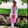 Geetha Sathvika Kanamarlapudi