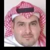 Naif Alruwaili