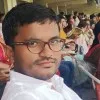 Amir Suhail